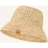 maje Bucket-Hat | Breuninger (DACH)