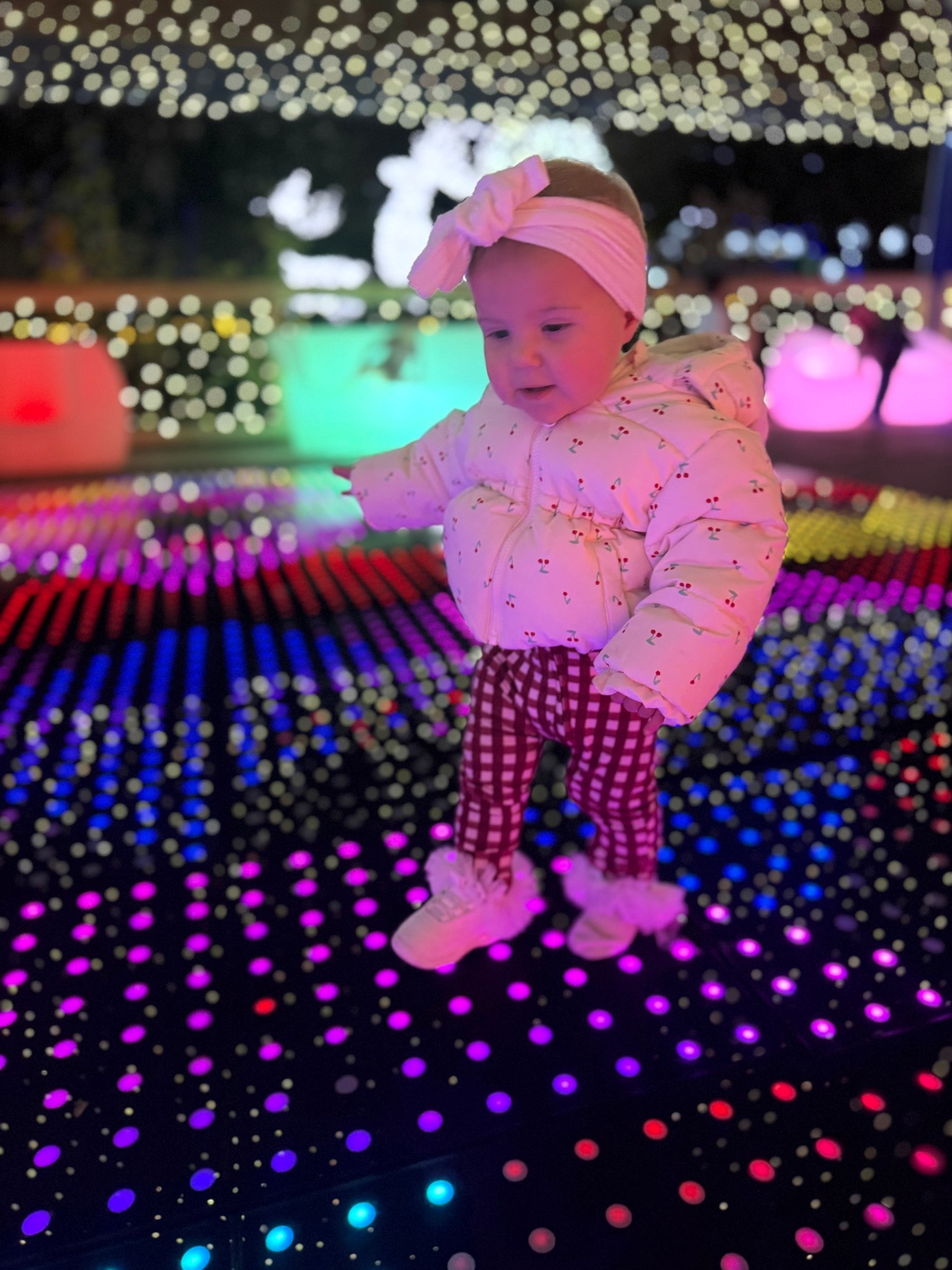 🥹🥰

#LTKKids #LTKmomlife