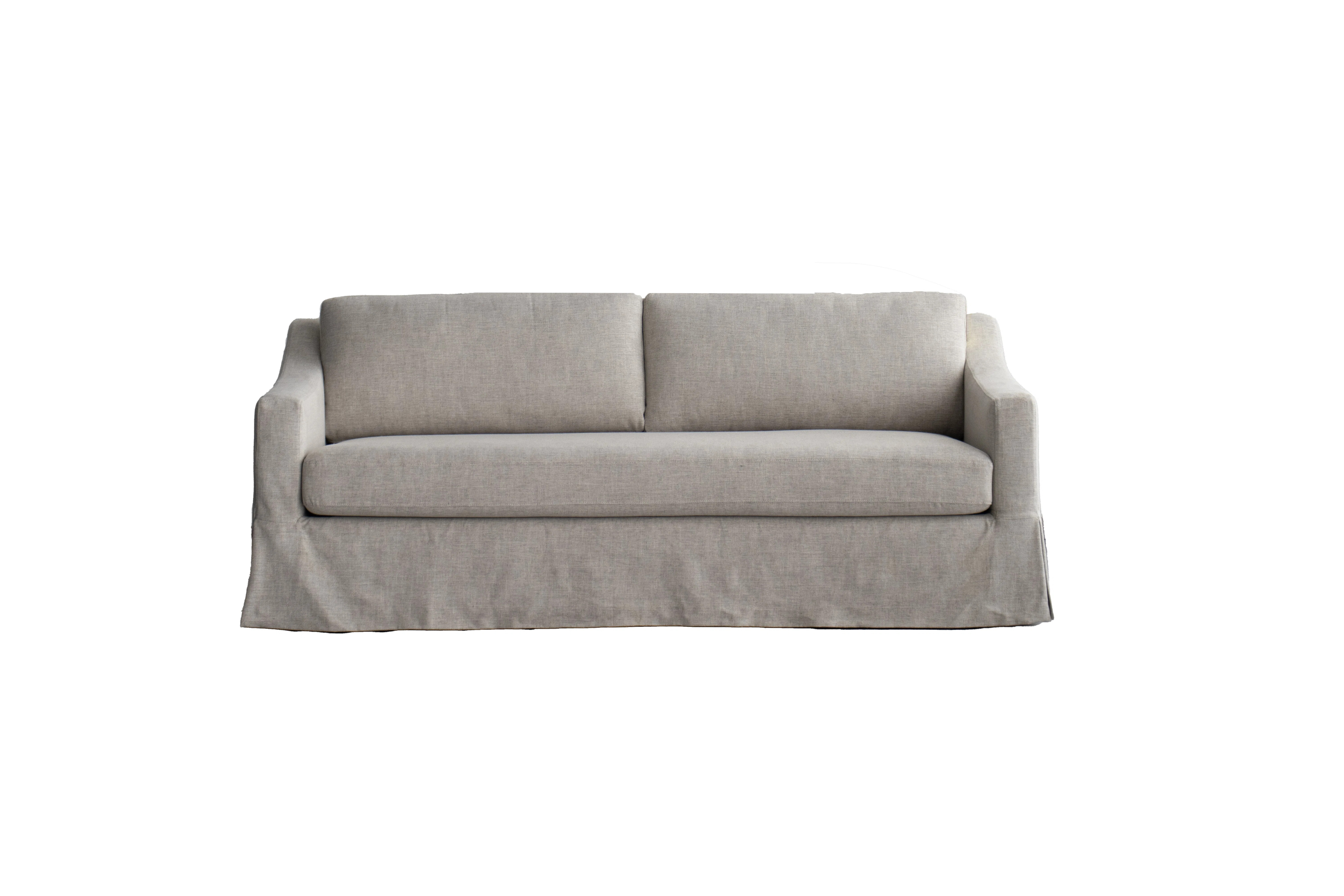 MH0442 Bilbao Sofa | Wayfair North America
