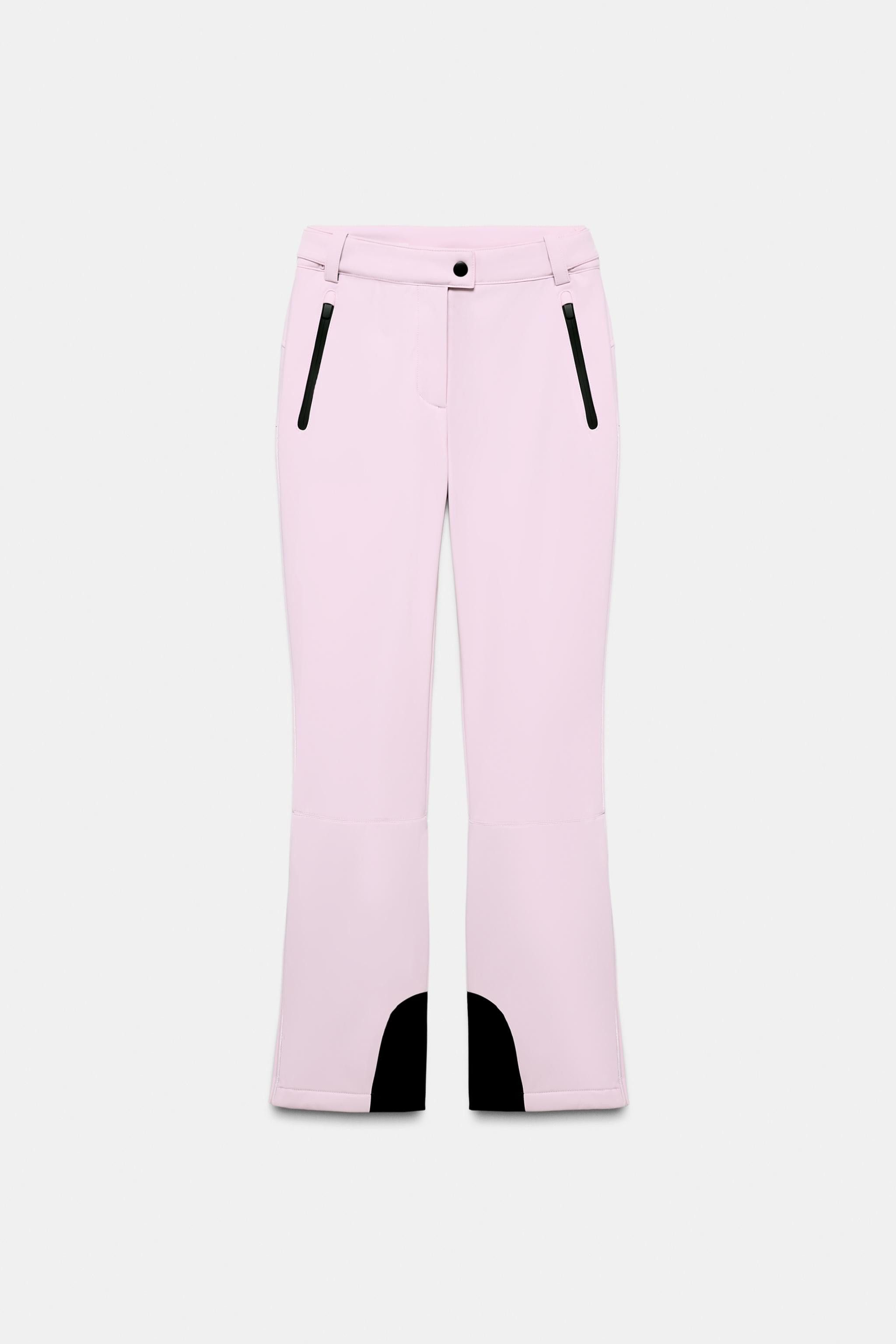 Ein besseres Erlebnis.Entdecken Sie es mit der App.App öffnen | Zara DE