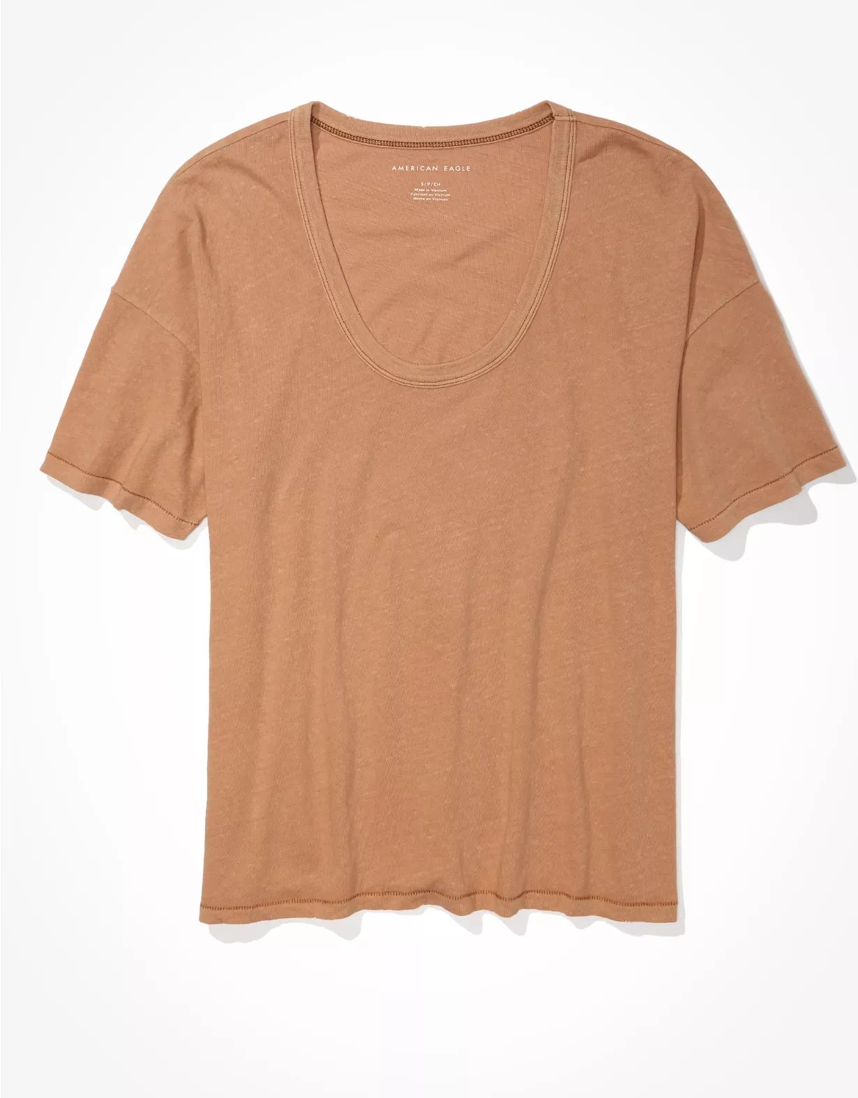 AE True Tee | American Eagle Outfitters (US & CA)