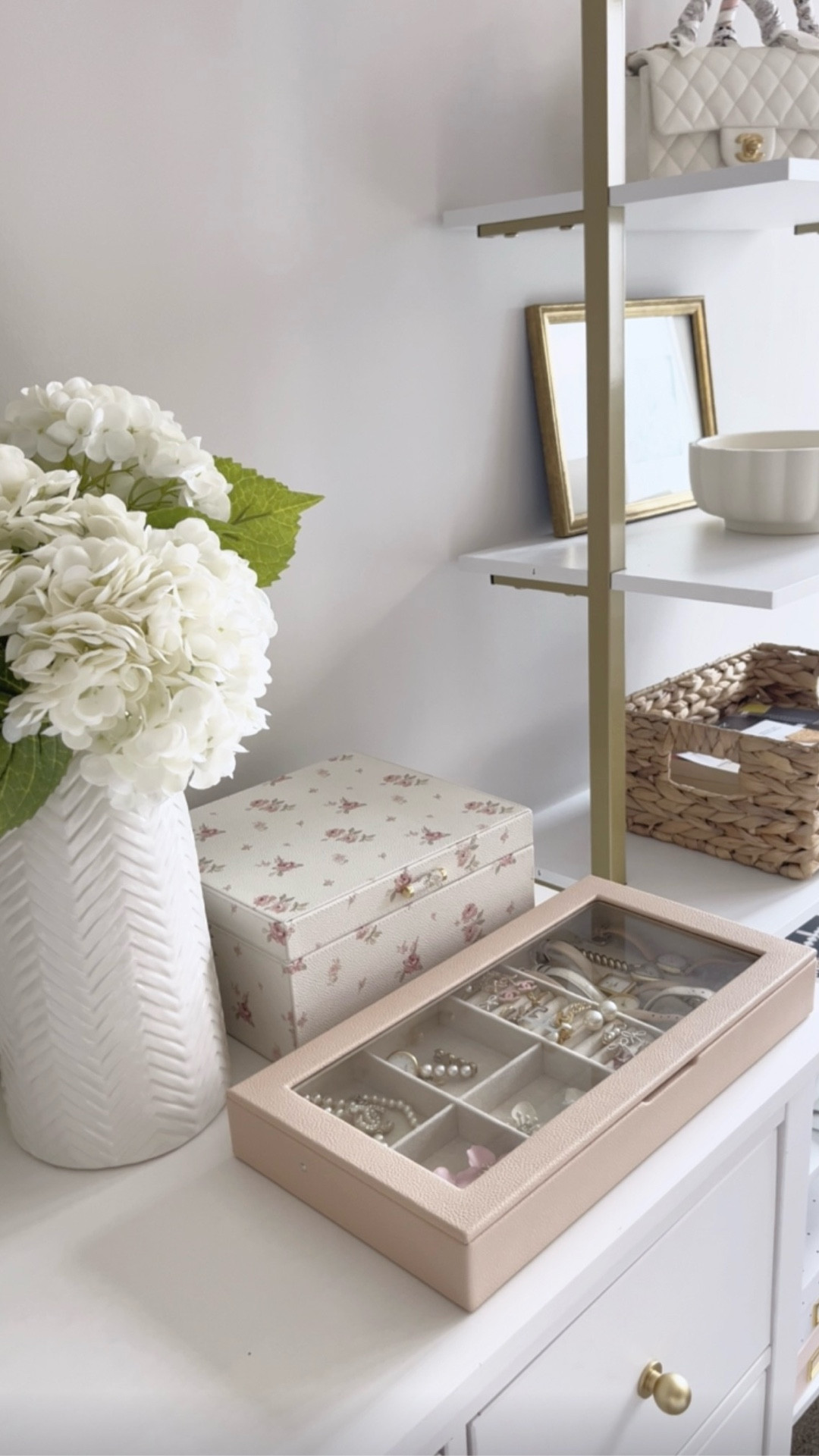 Affordable home decor | elevated home decor | elegant home decor | neutral home decor | white home decor | aesthetic home | home finds under $50 | apartment decor | affordable apartment finds | apartment finds | look for less | gift ideas | gold home accents | pretty decor | feminine decor | pretty but practical decor | French inspired decor | French aesthetic | Nancy meyers aesthetic | aesthetic Amazon home finds | style | pink home decor | cozy home | spring decor | renter friendly 

#LTKHome #LTKdayinmylife #LTKSaleAlert