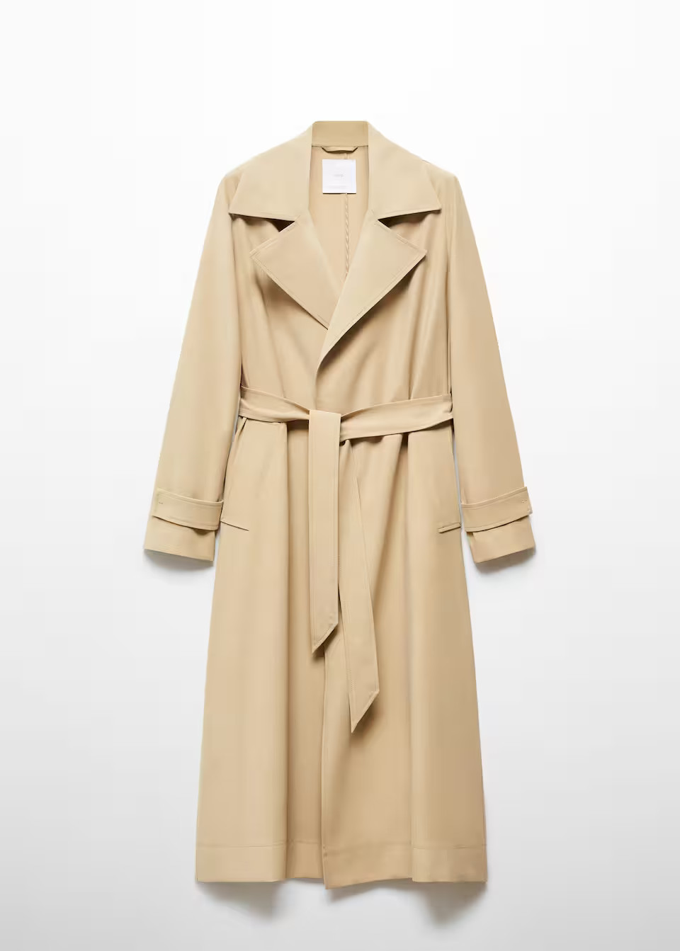 Search: trench coat (11) | Mango United Kingdom | MANGO (UK)