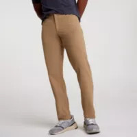 VRST Men's Limitless Athletic Fit 5 Pocket Pant | DICK'S Sporting Goods