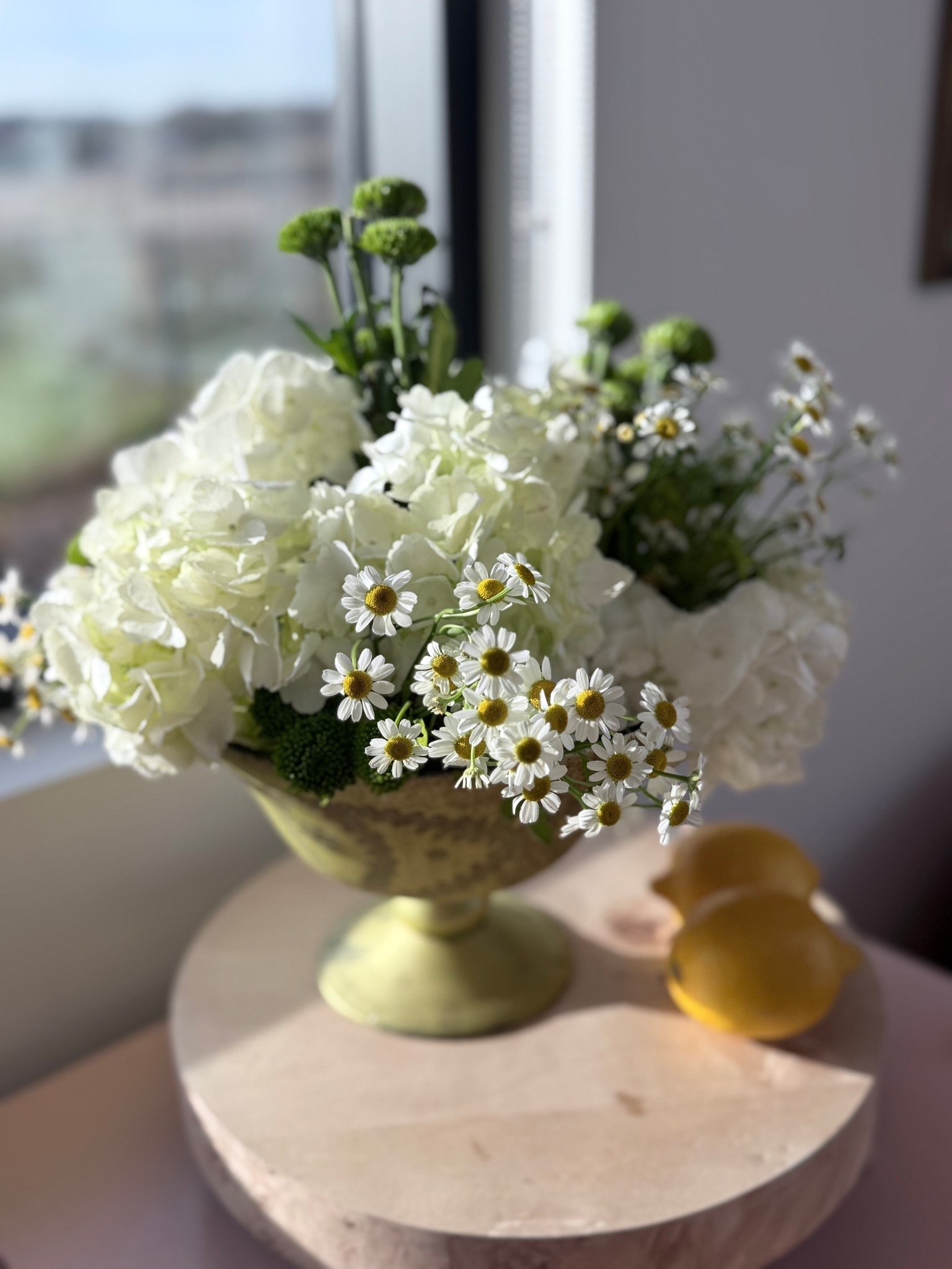 The prettiest bowl I’ve ever seen !!!!! Use it as a purse bowl or a vase for flowers 🤩💕

#LTKdayinmylife #LTKselfcare #LTKHome