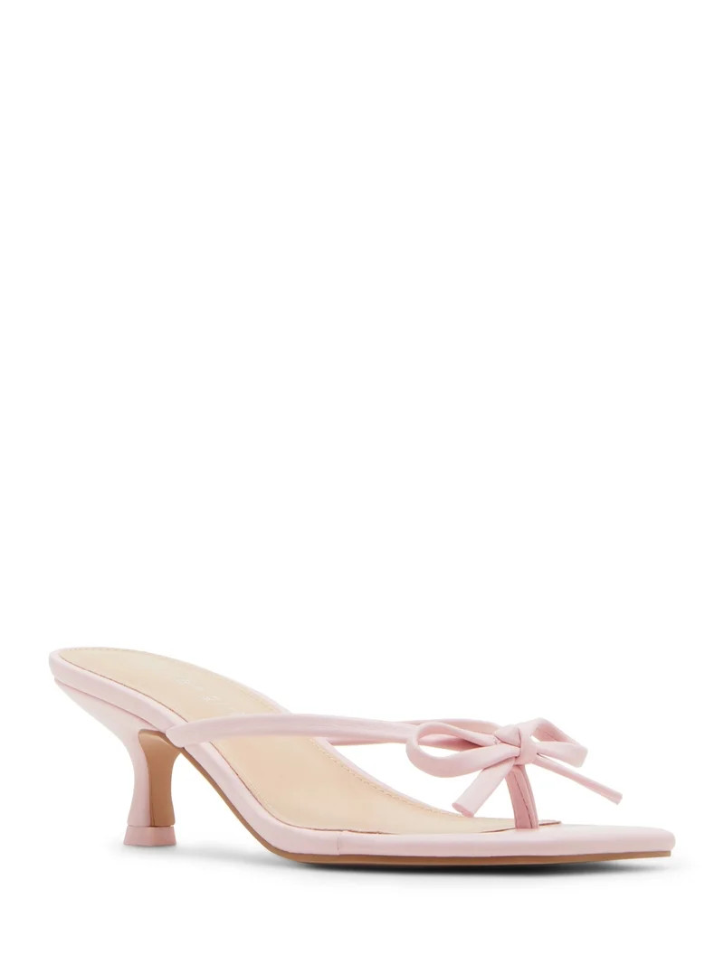 Madden Girl Women's Charlotte Dress Sandal | Walmart (US)