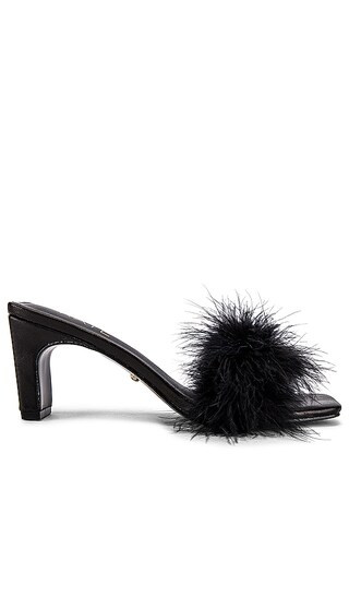 $118 | Revolve Clothing (Global)