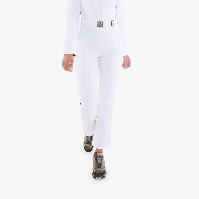 Arctix Women's Vortex One Piece Suit | Amazon (US)