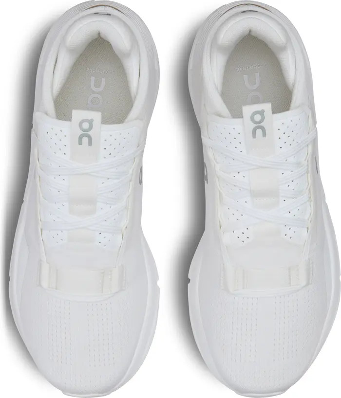 Cloudnova 2 Training Sneaker (Men) | Nordstrom