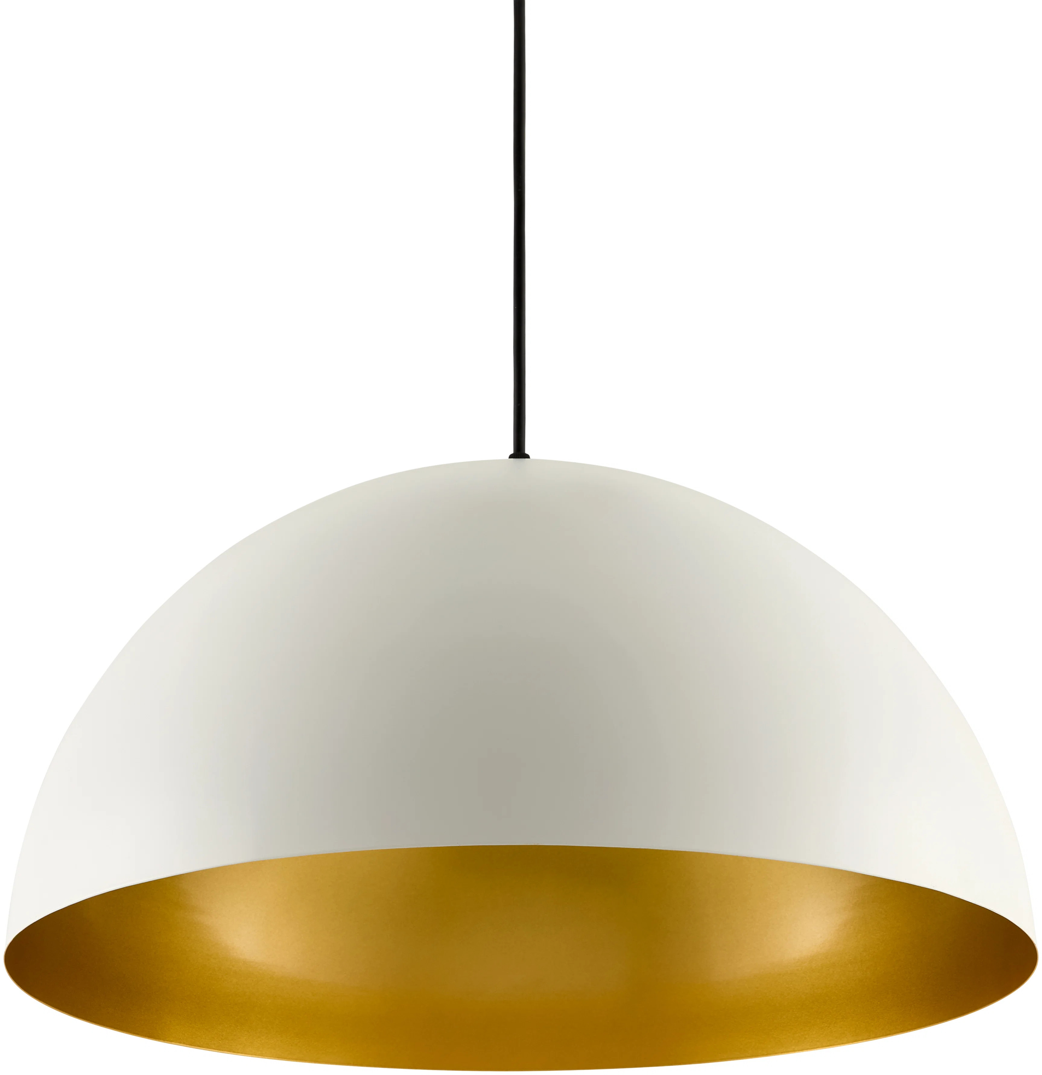 Amil Pendant | Wayfair North America