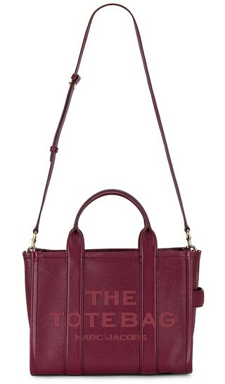 BOLSO MEDIUM TOTE | Revolve Clothing (Global)
