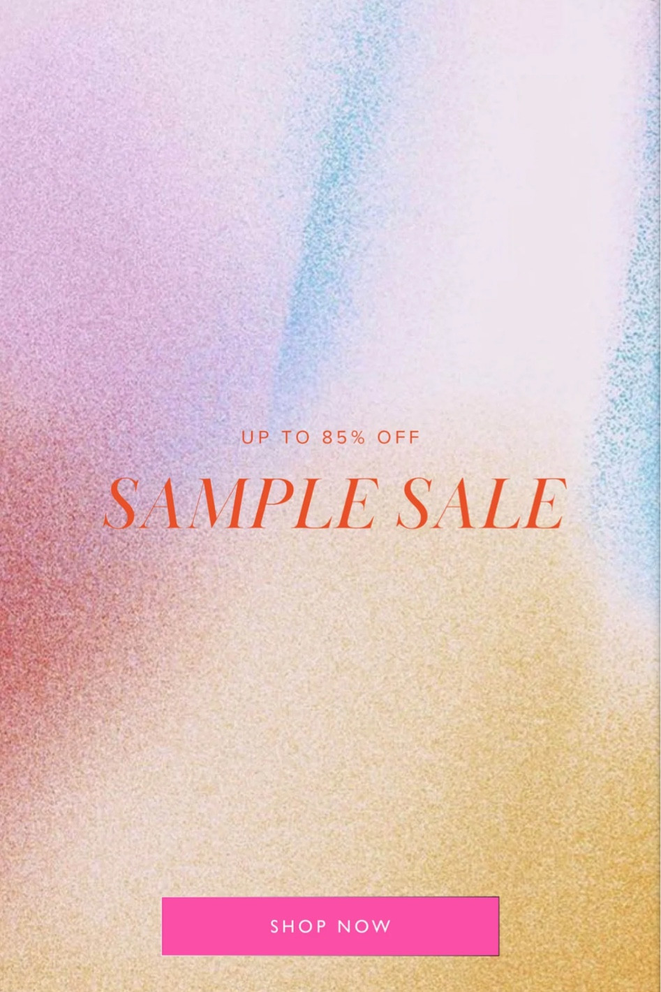 mignonne gavigan sale finds!

#LTKSale #LTKsalealert #LTKFind