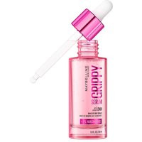 Maybelline Women's Grippy Serum Makeup Primer 30ml | Debenhams UK