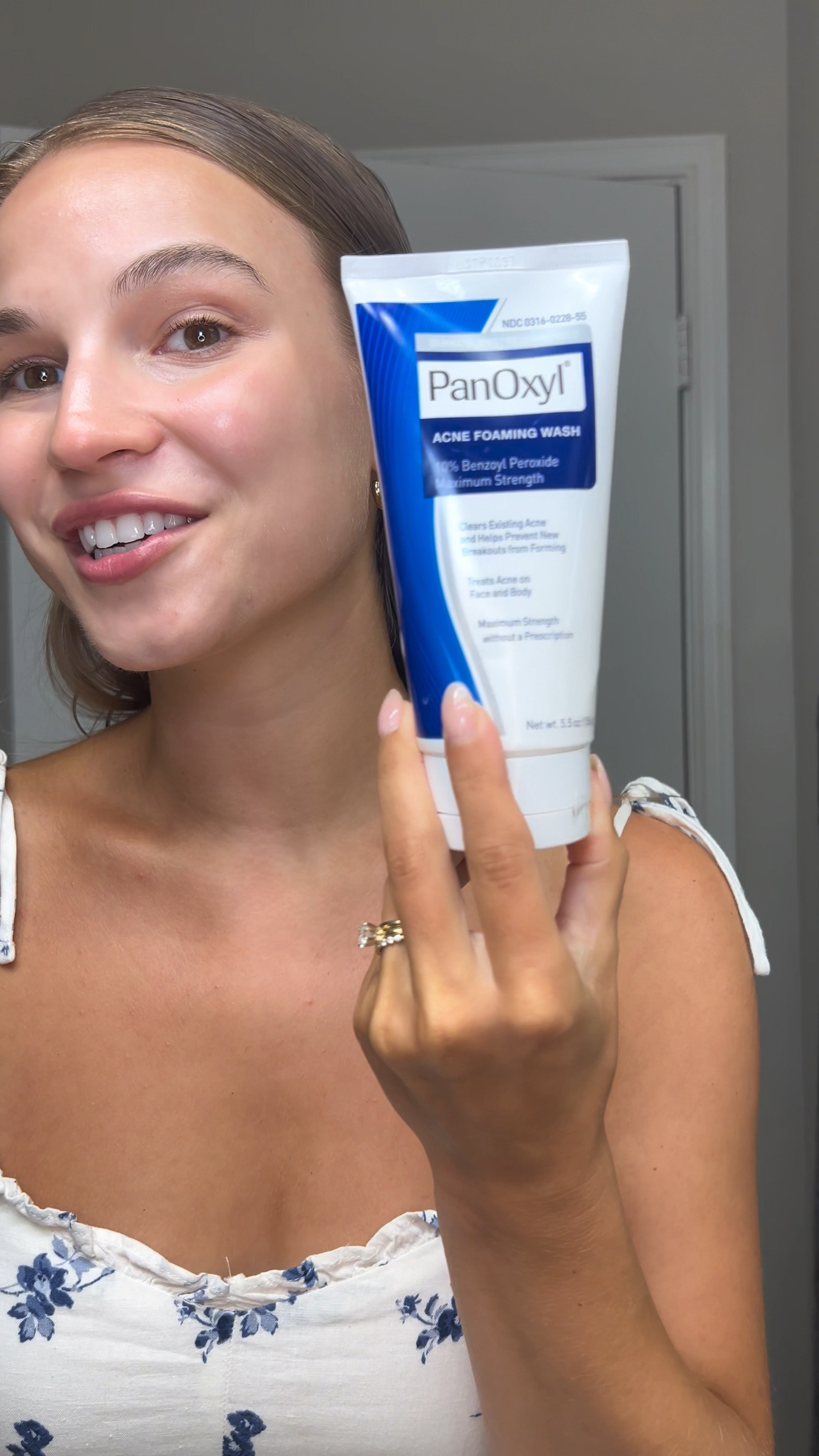 Favorite affordable skin & hair products!

#LTKFindsUnder50