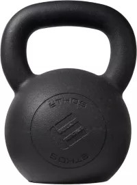 ETHOS Kettlebell | DICK'S Sporting Goods