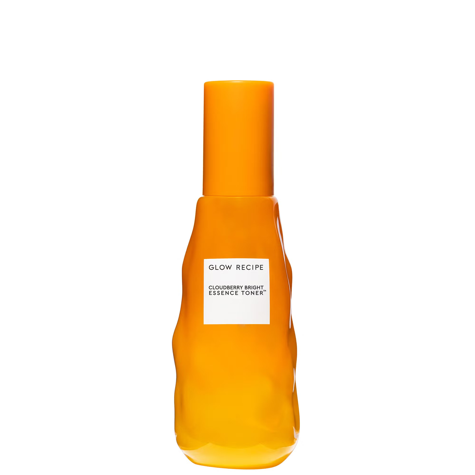 Glow Recipe Cloudberry Bright Essence Toner 75ml | CultBeauty | Cult Beauty