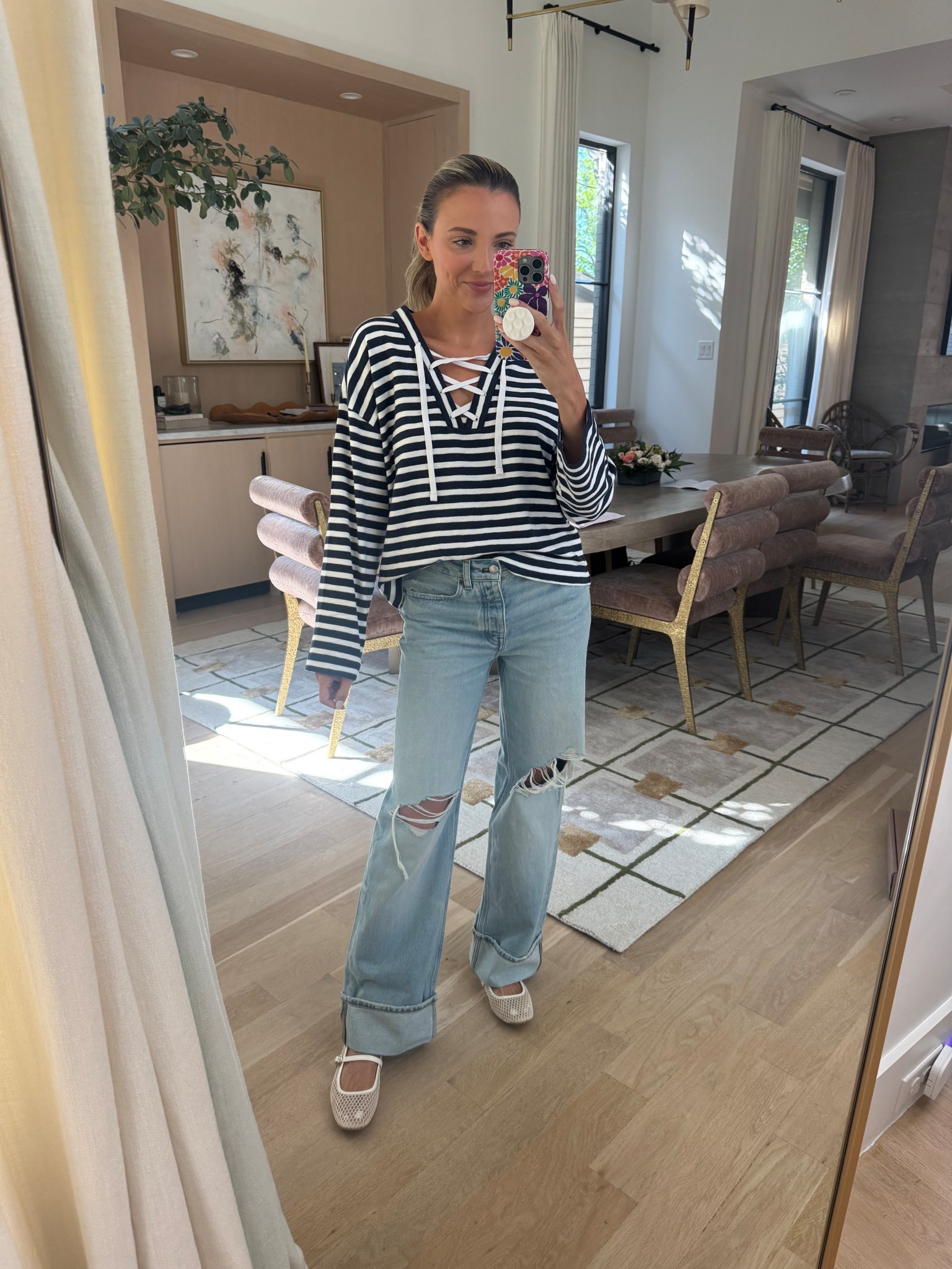 Today’s ootd is all Madewell!

#LTKStyleTip #LTKSeasonal