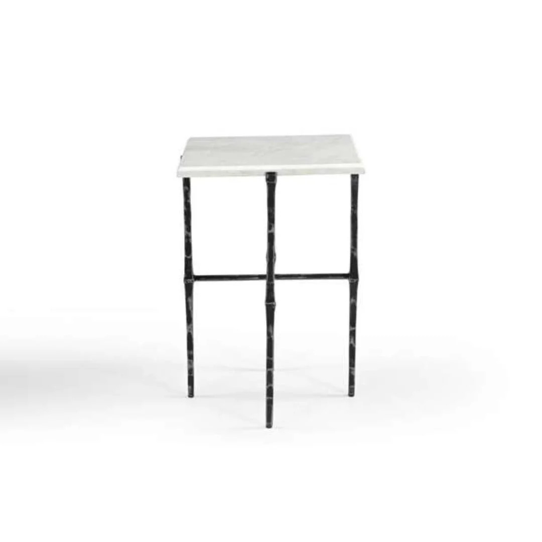 Darcy Accent Table | Joss & Main