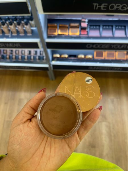 Testing out products in Ulta and love this one!

#LTKFindsUnder50 #LTKOver40 #LTKBeauty