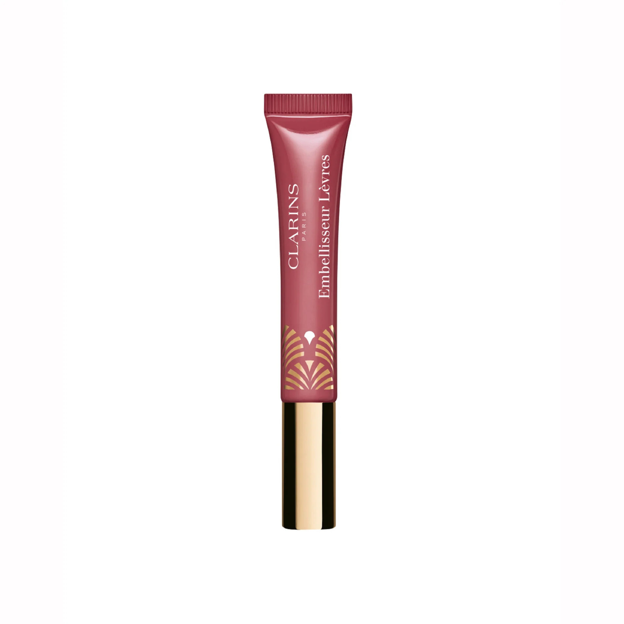 Lip Perfector Intense Maple | Bluemercury, Inc.