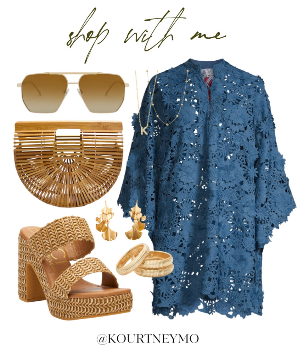 Caftan styling, spring style, vacation looks, Amazon, Cult Gaia dupe, look for less

#LTKSeasonal #LTKstyletip #LTKshoecrush