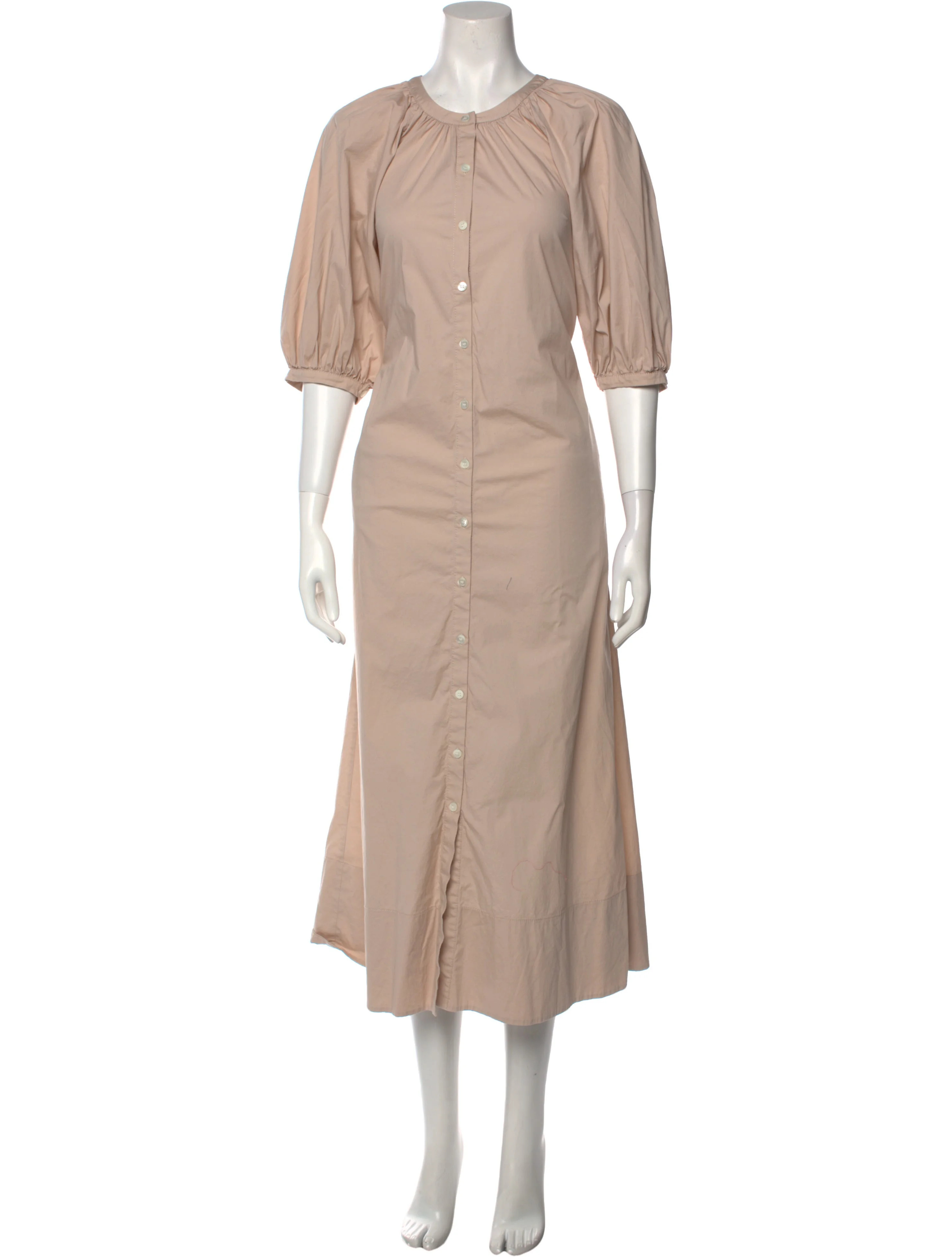 Staud | The RealReal