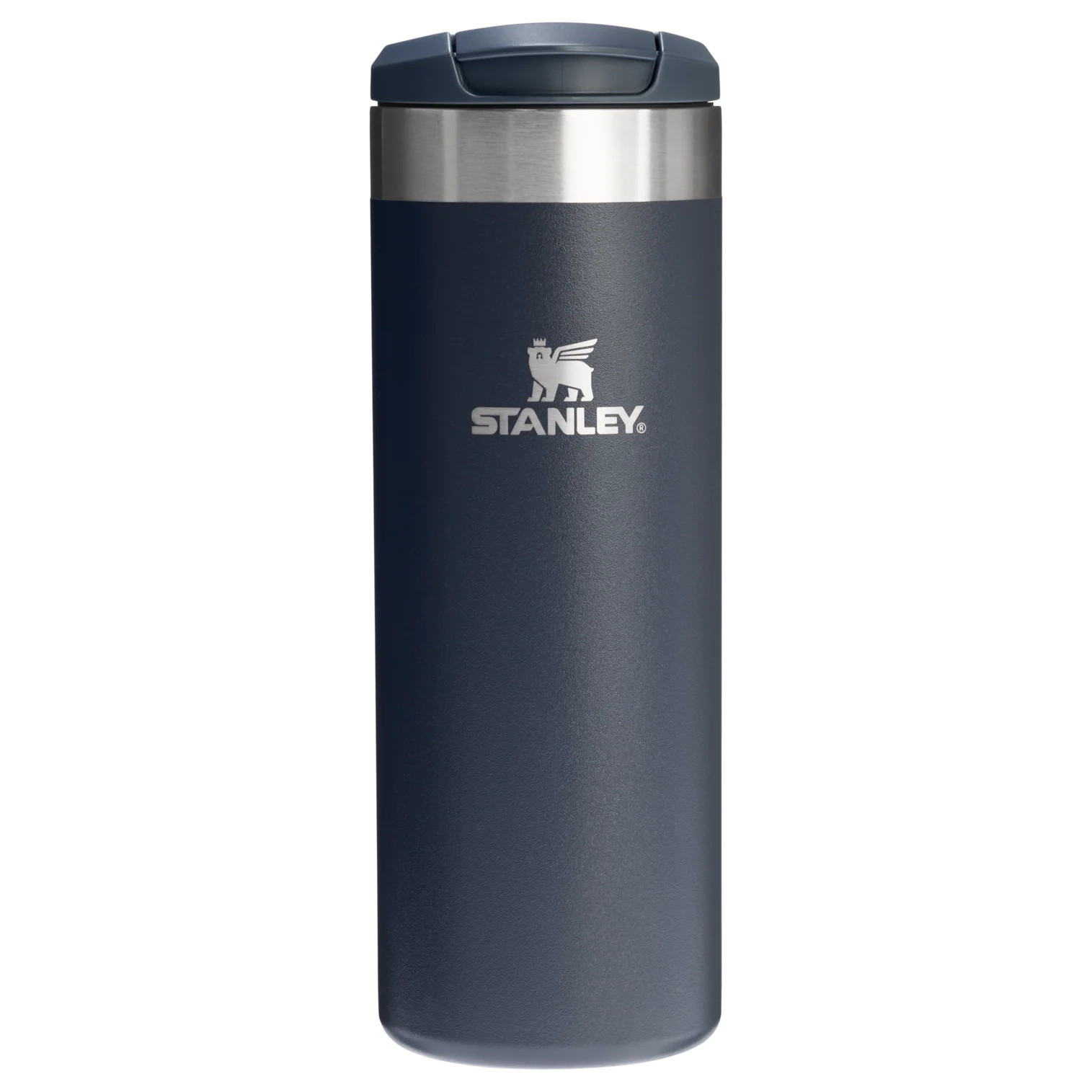 The AeroLight™ Transit Bottle | 16 OZ | Stanley | Stanley PMI US
