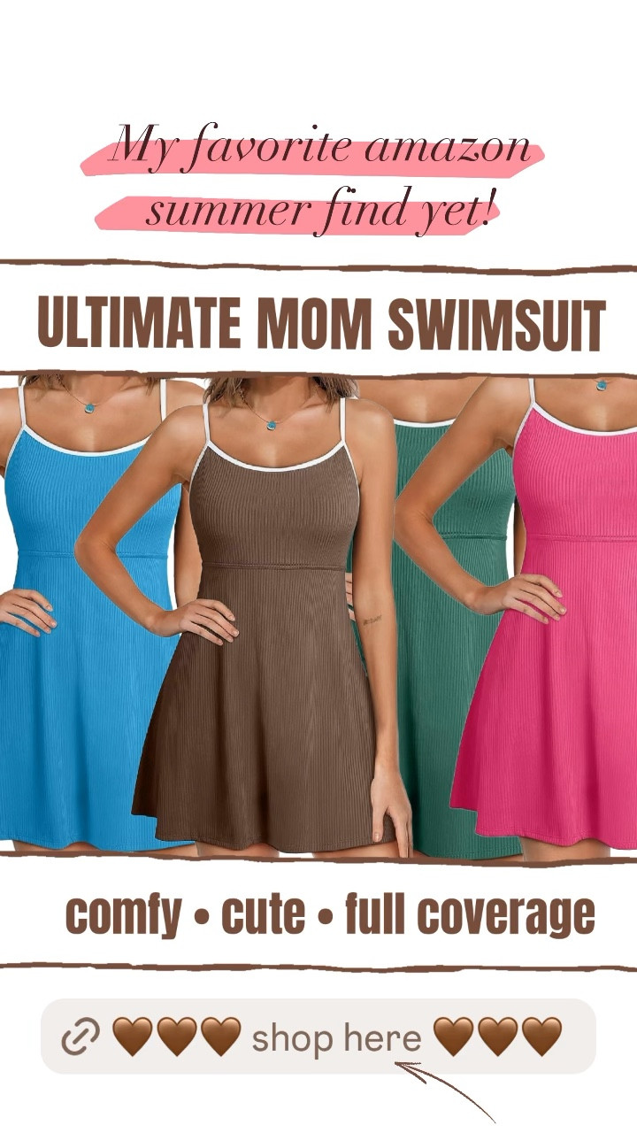 ☀️BUMP FRIENDLY & ON SALE☀️

#LTKSaleAlert #LTKSwim #LTKSeasonal
