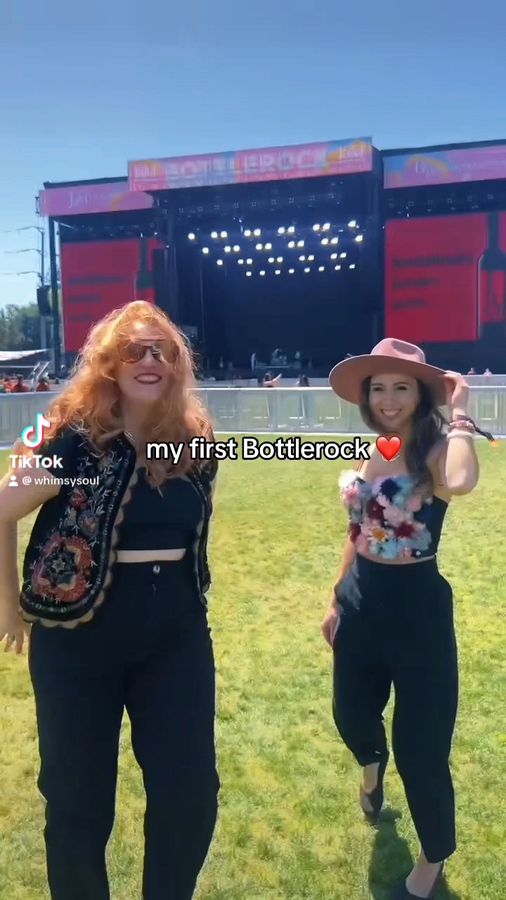 Bottlerock Napa Valley music festival outfit ideas  #napa #bottlerock #musicfestival #festival #amazon #western #curvy #size14

#LTKParties #LTKFestival #LTKMidsize