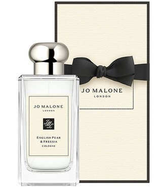 English Pear & Freesia Cologne, 3.4-oz. | Dillard's