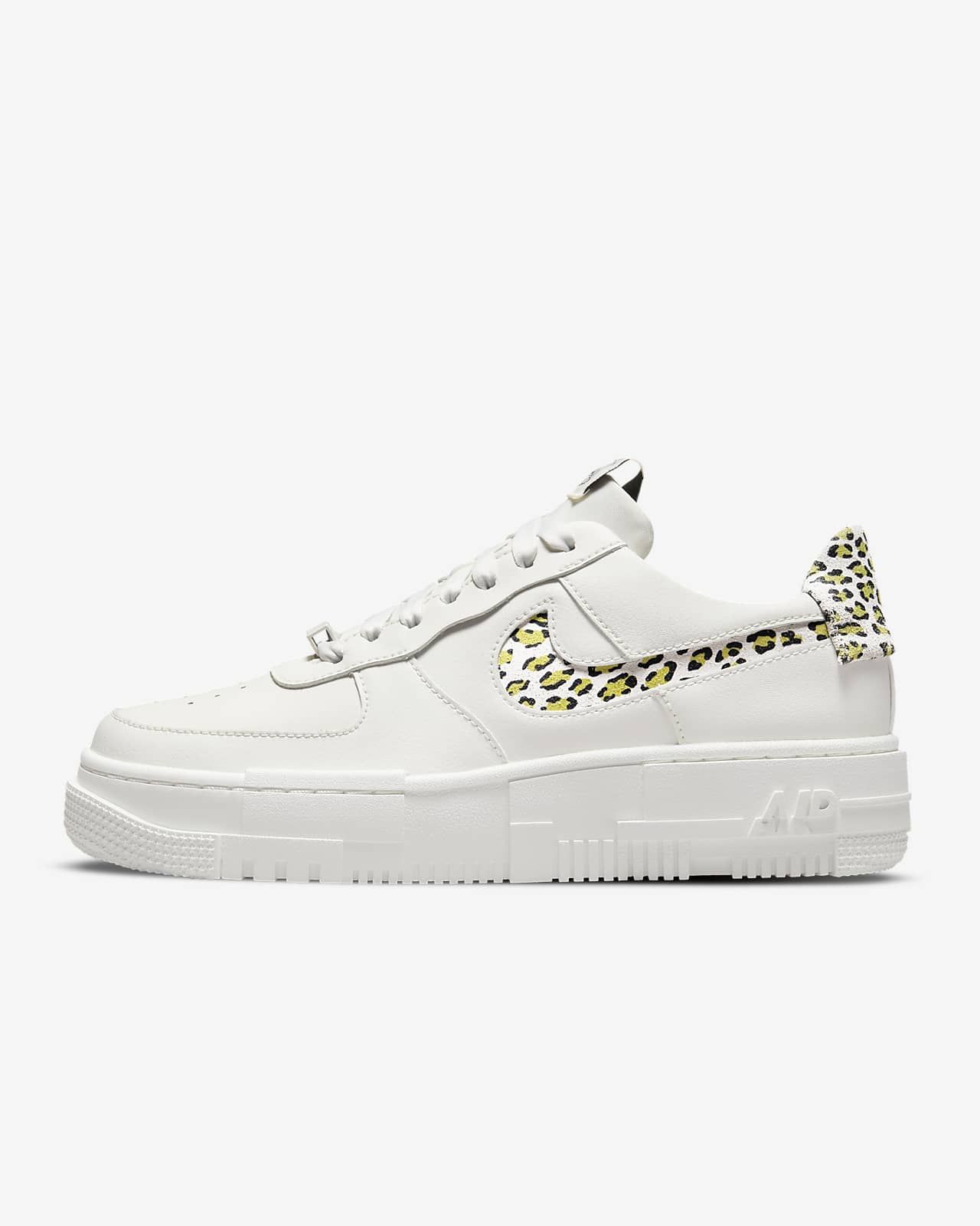 Nike Air Force 1 Pixel SE | Nike (US)