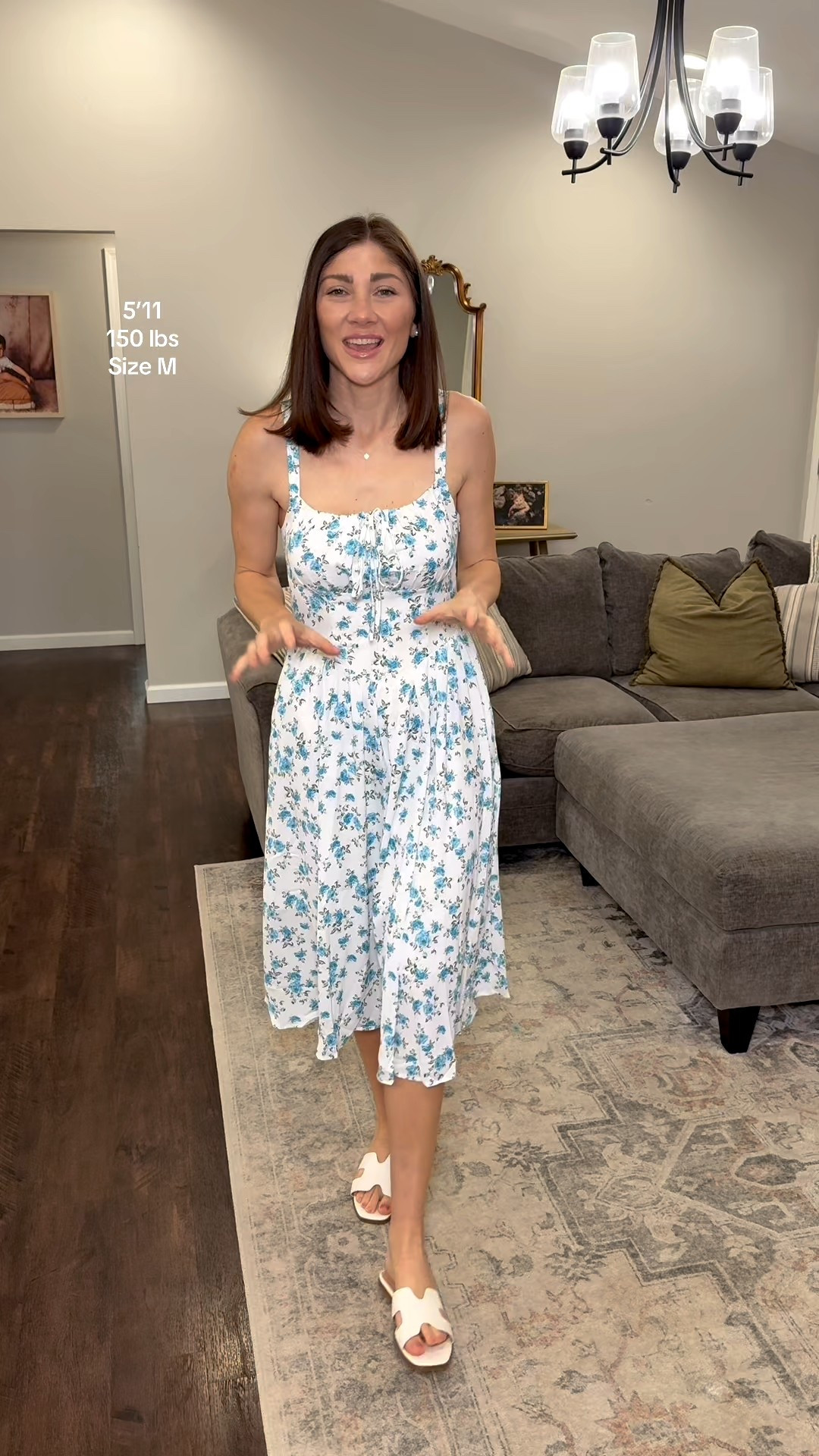 Easter dress
Spring dress
Baby shower dress
Bridal shower dress
Milk maid dress
Floral dress
Sunday dress
Summer dress 

#LTKootd #LTKgrwm #LTKSeasonal