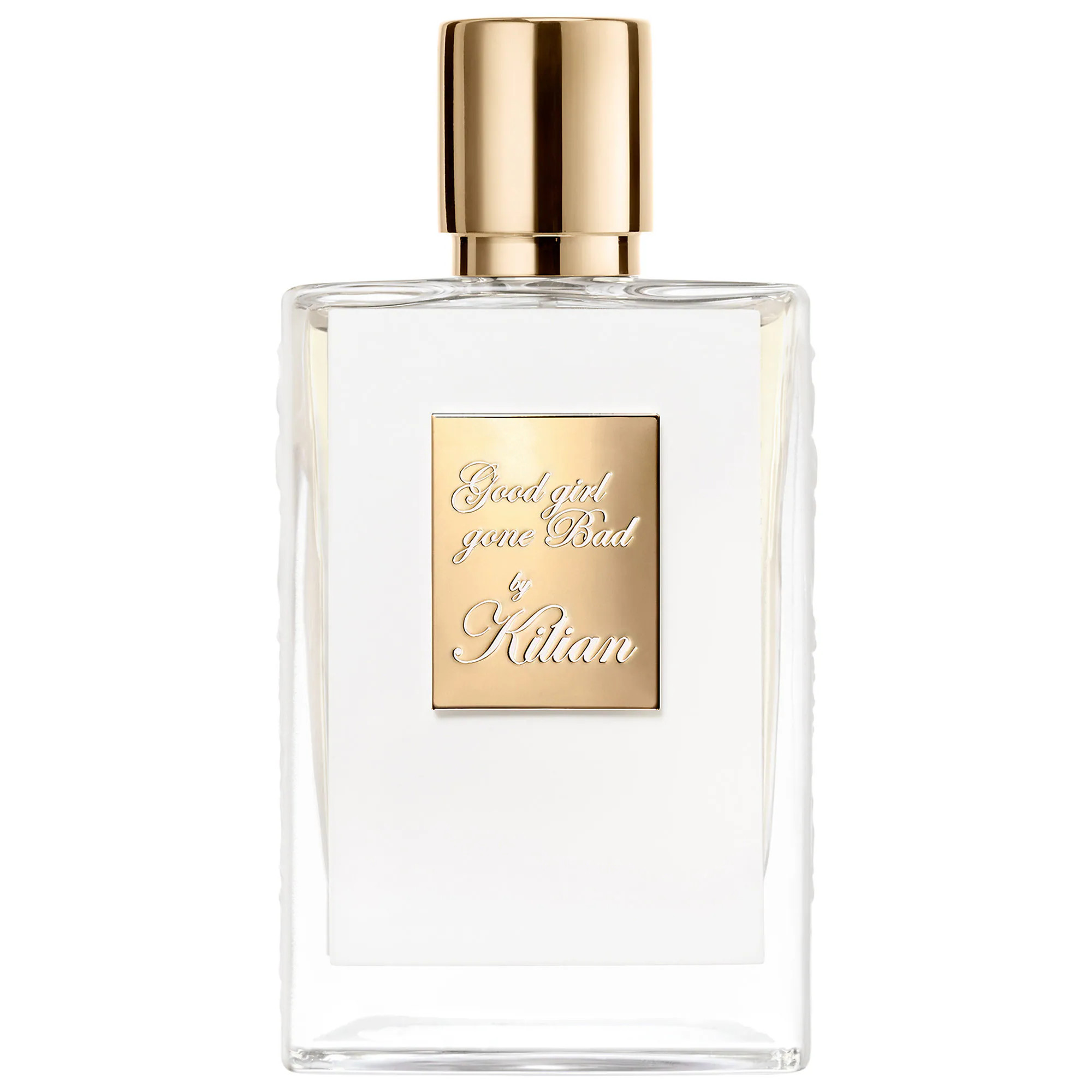KILIAN Paris Good Girl Gone Bad by KILIAN 1.7 oz/ 50 mL Eau de Parfum Spray | Sephora (US)