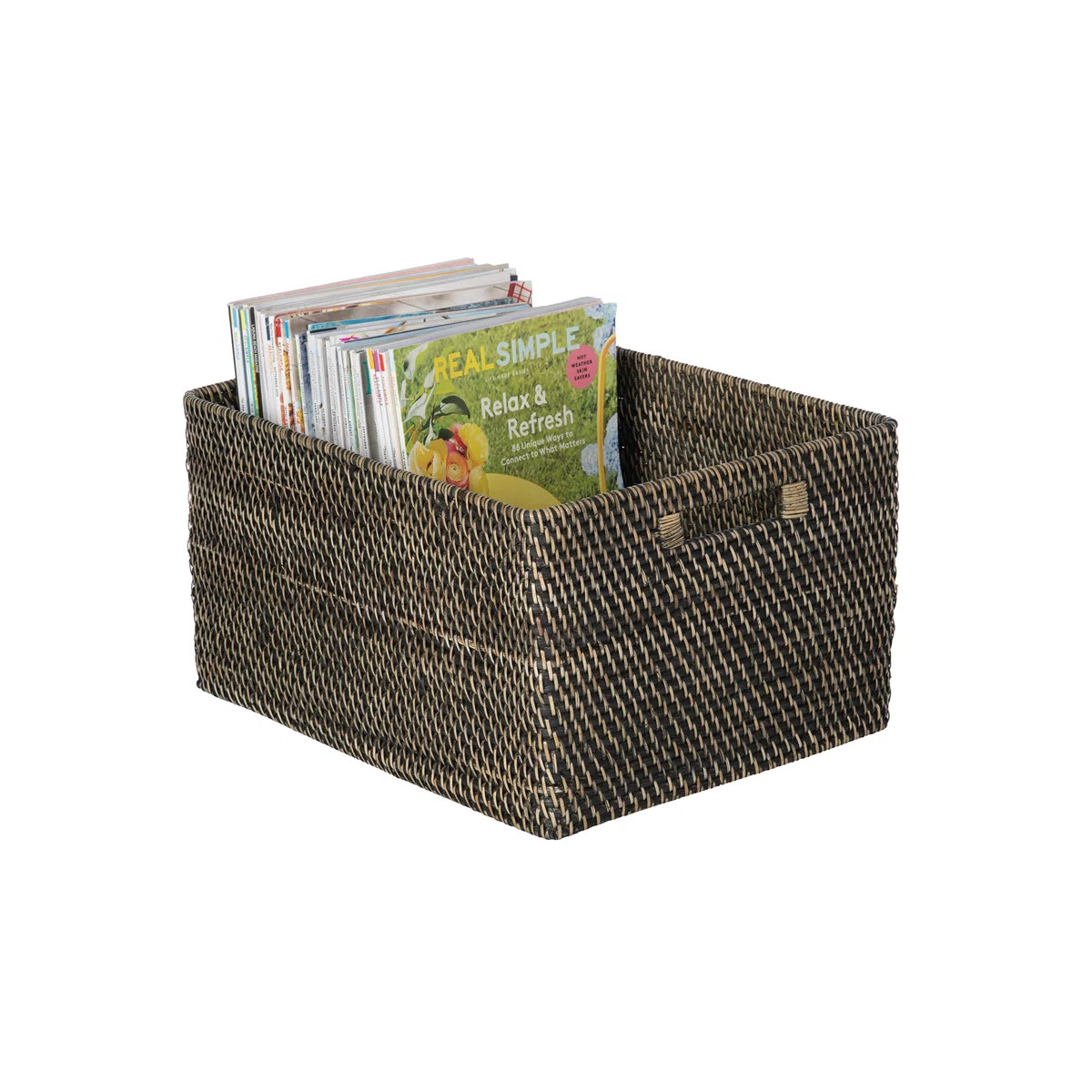 ByRosecliff Heights | Wayfair North America