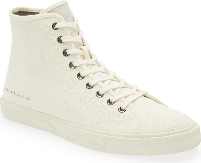ALLSAINTS | Nordstrom