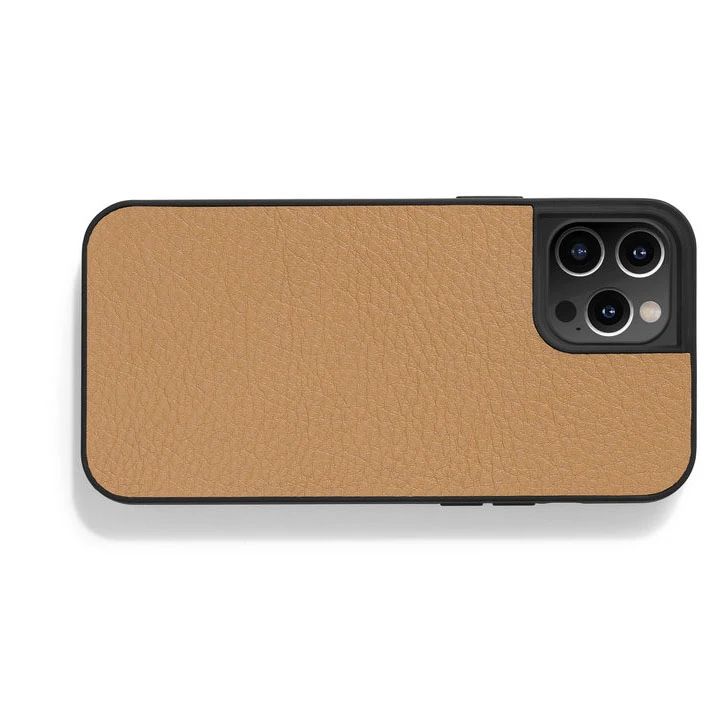 iPhone 12 Pro Max Case | Leatherology