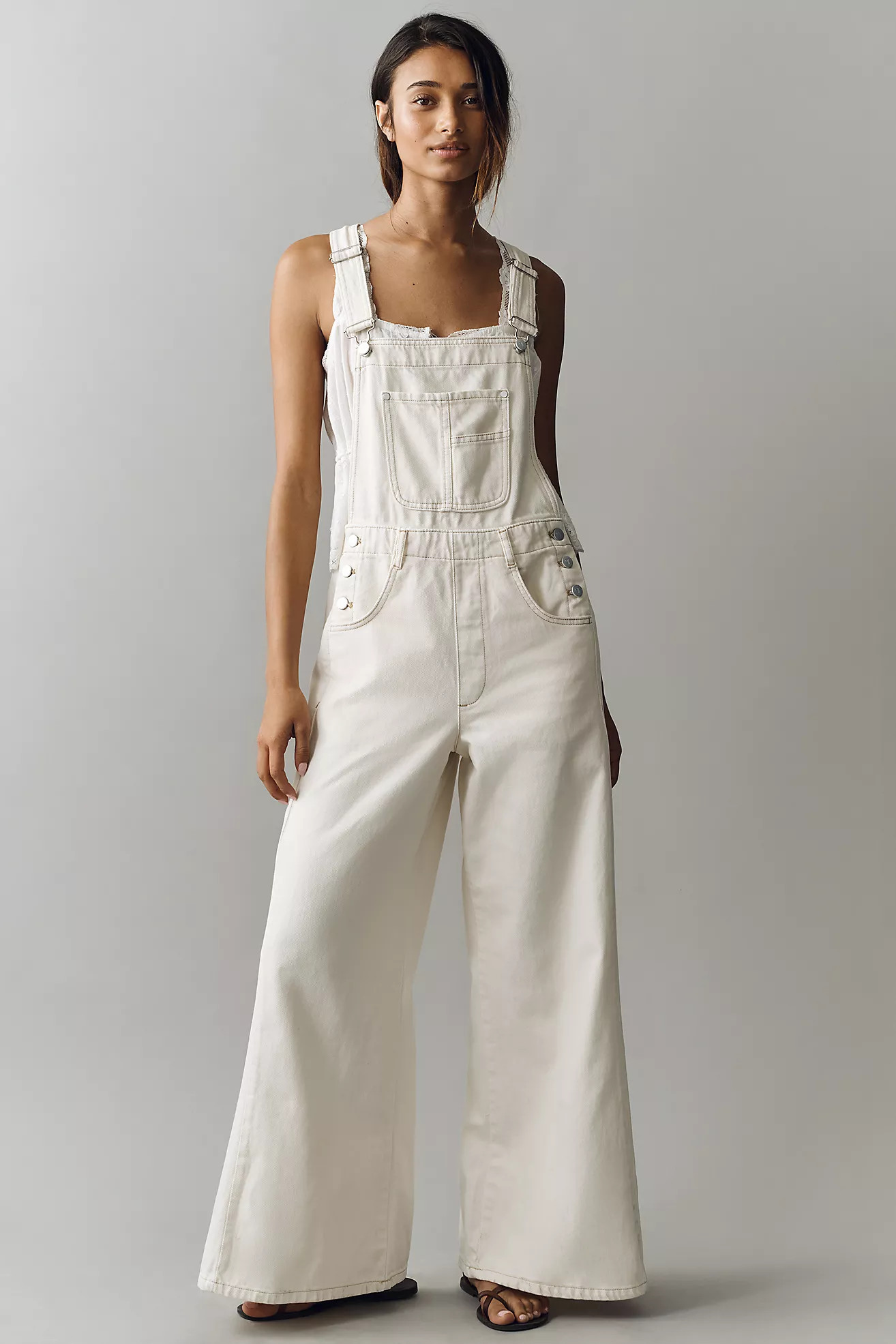 Anthropologie | Anthropologie (US)