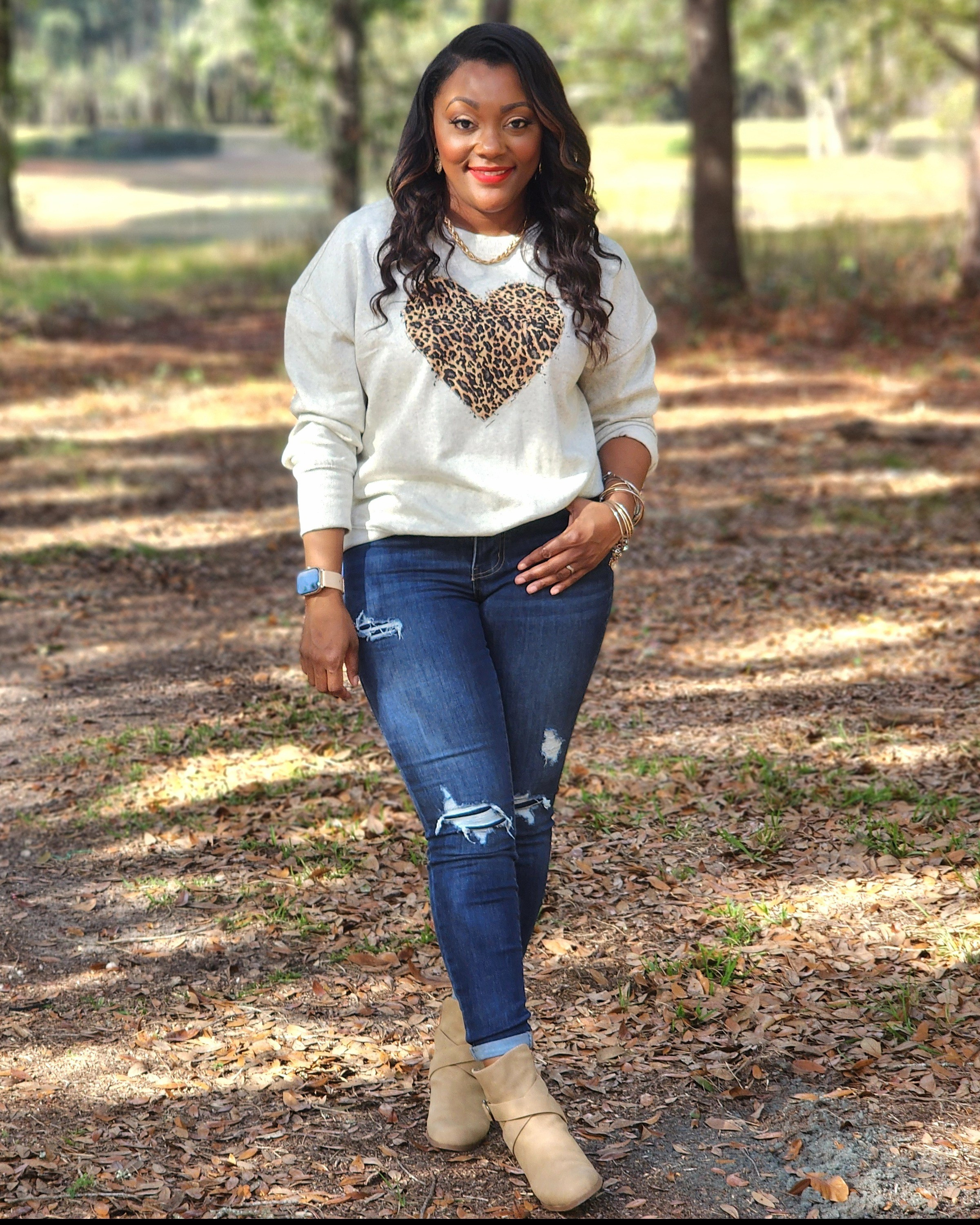 The new "Inspired by Love" collection at maurices

#LTKPlusSize #LTKSeasonal #LTKdayinmylife