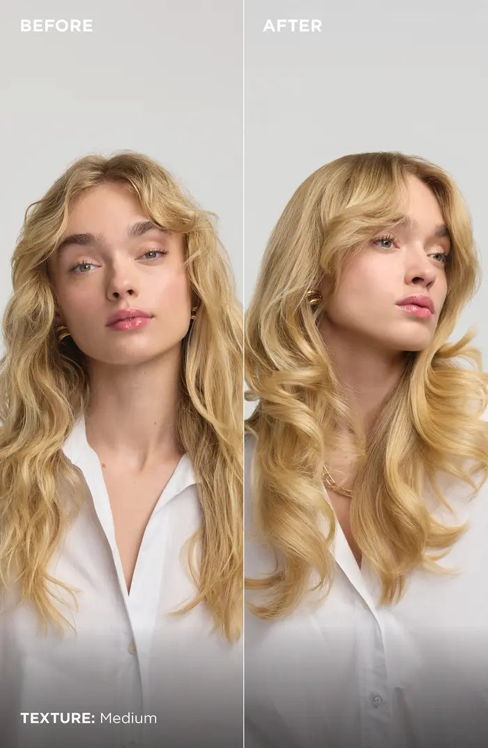 Aire IQ Hair Dryer Set | Nordstrom