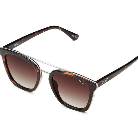 SWEET DREAMS | Quay Australia