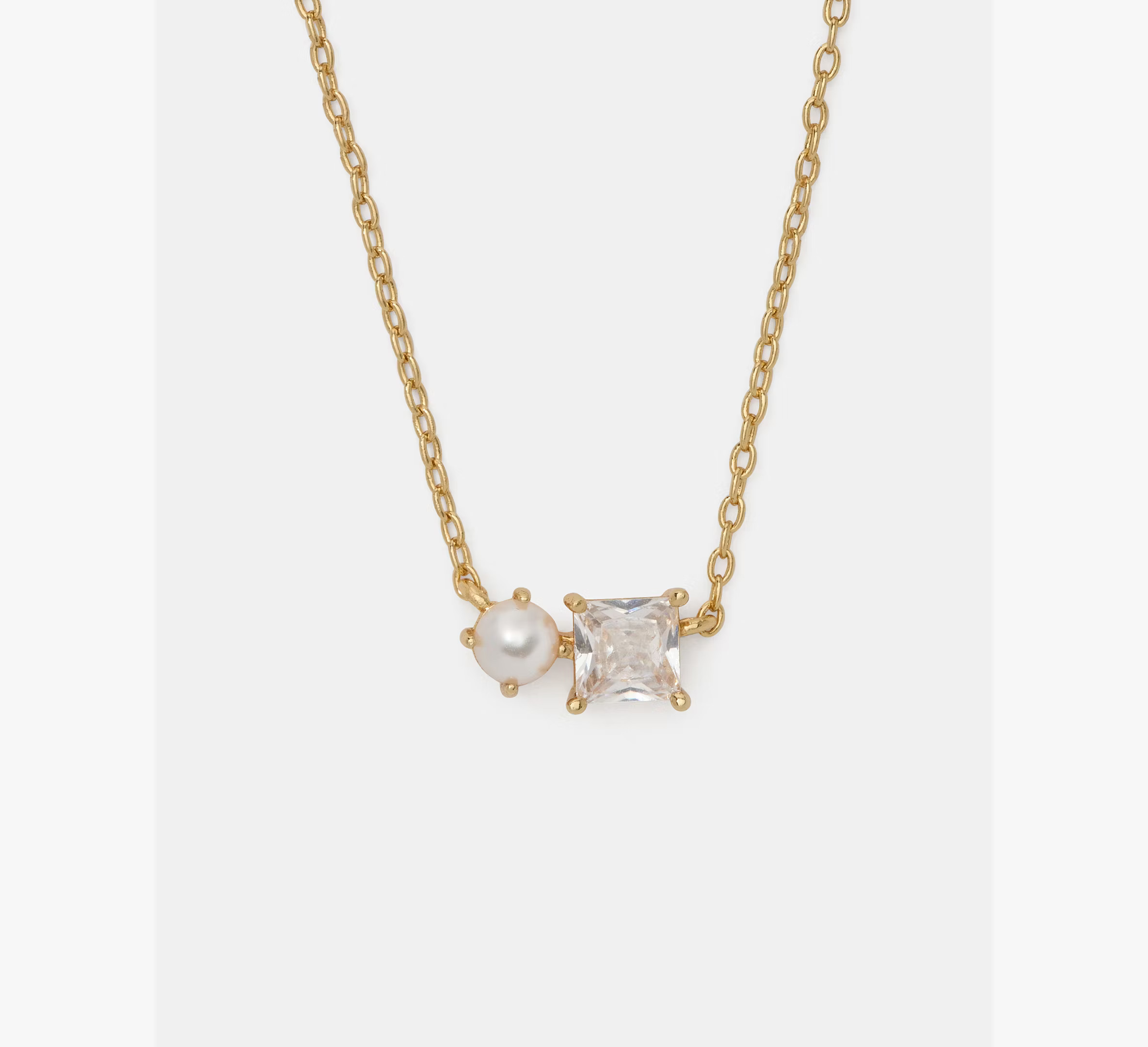 Dear Bestie Pendant | Kate Spade (US)