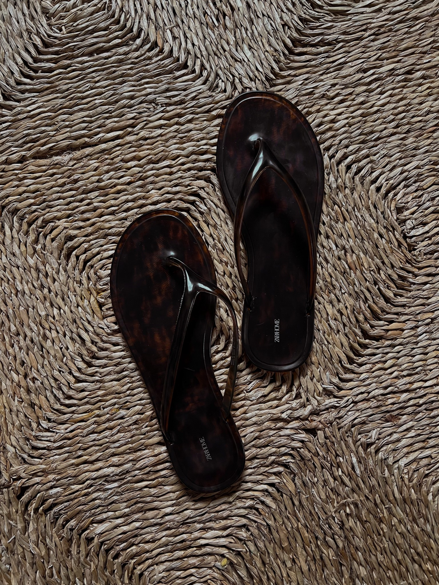 Doing edit

#LTKmomlife #LTKSeasonal