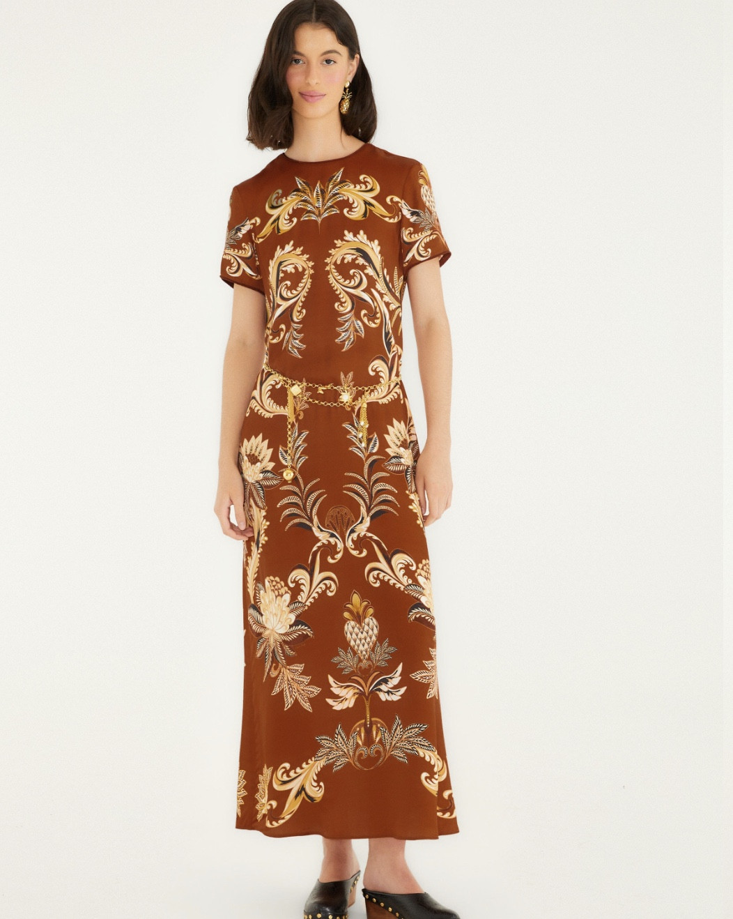 30% off site wide at FarmRio today only with code BOXING30

#LTKSaleAlert