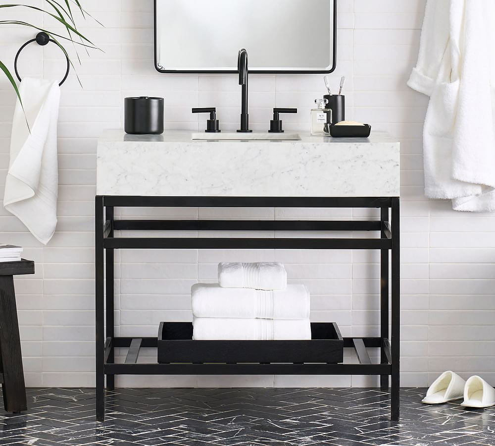 Pottery Barn | Pottery Barn (US)