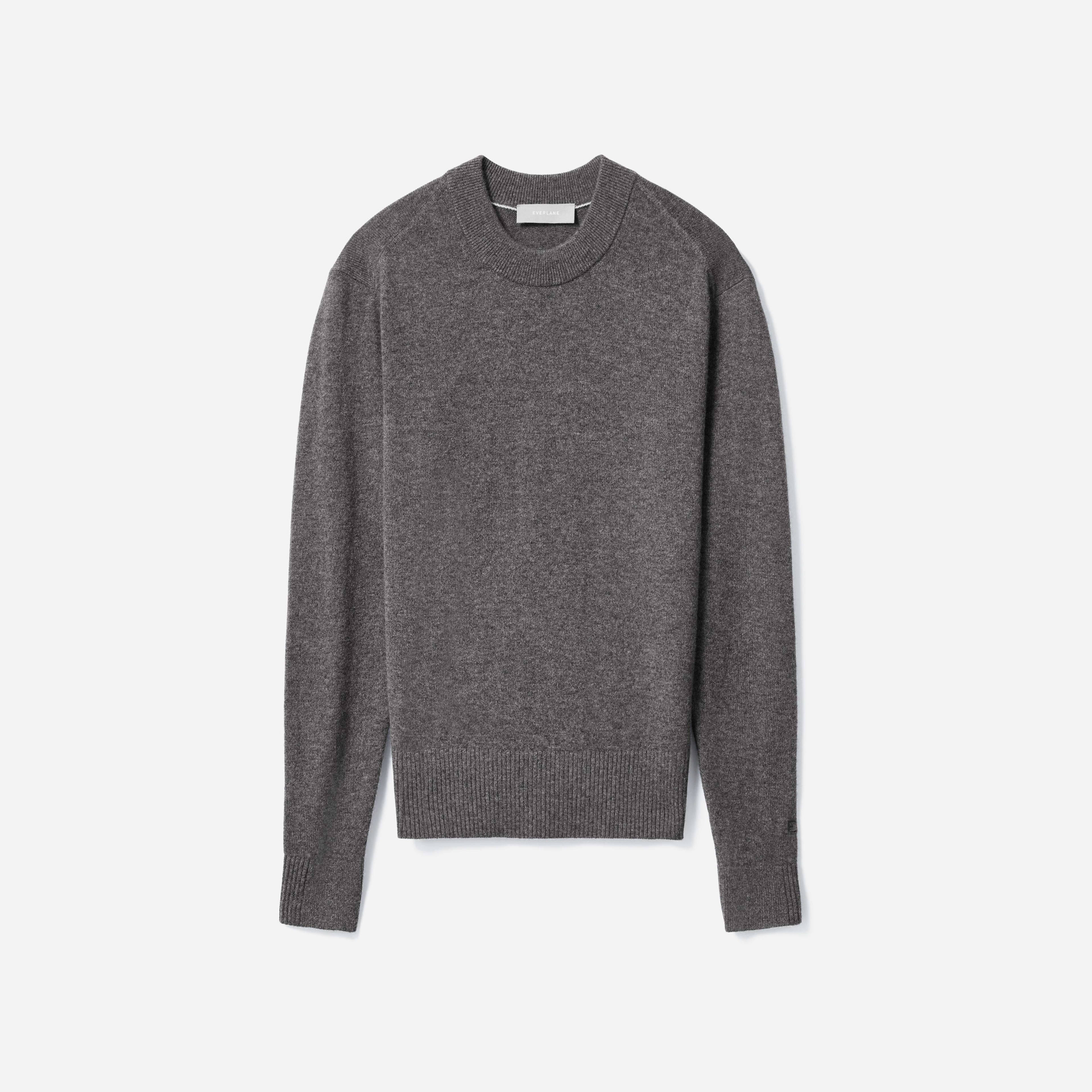 The Cashmere Crew | Everlane
