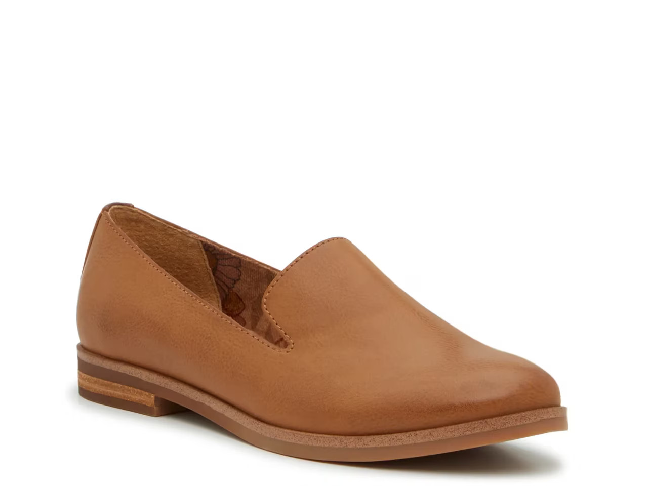 b.o.c. Born Concept Becca Loafer | DSW
