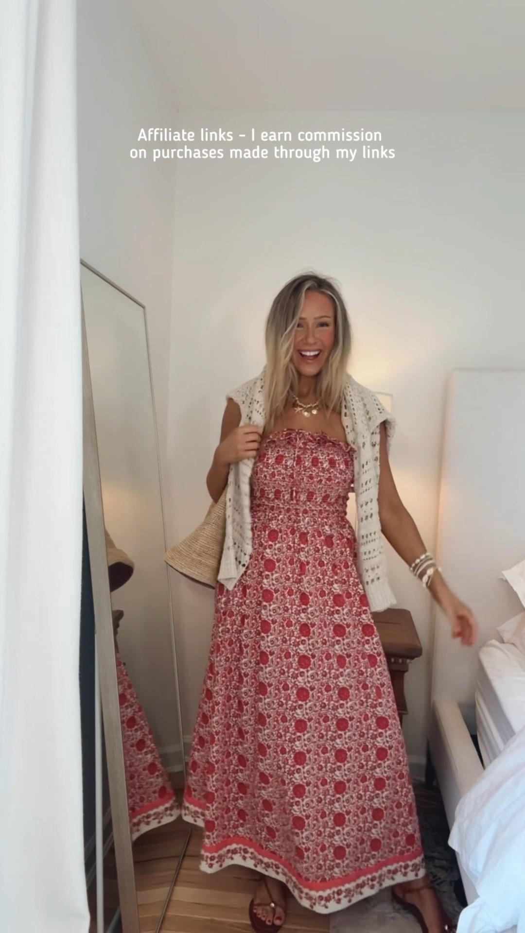 Affiliate links - I earn commission on purchases made through my links 

Target fashion
Target summer dress