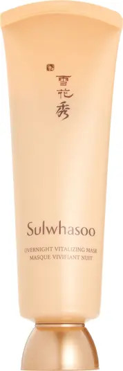Overnight Vitalizing Mask | Nordstrom