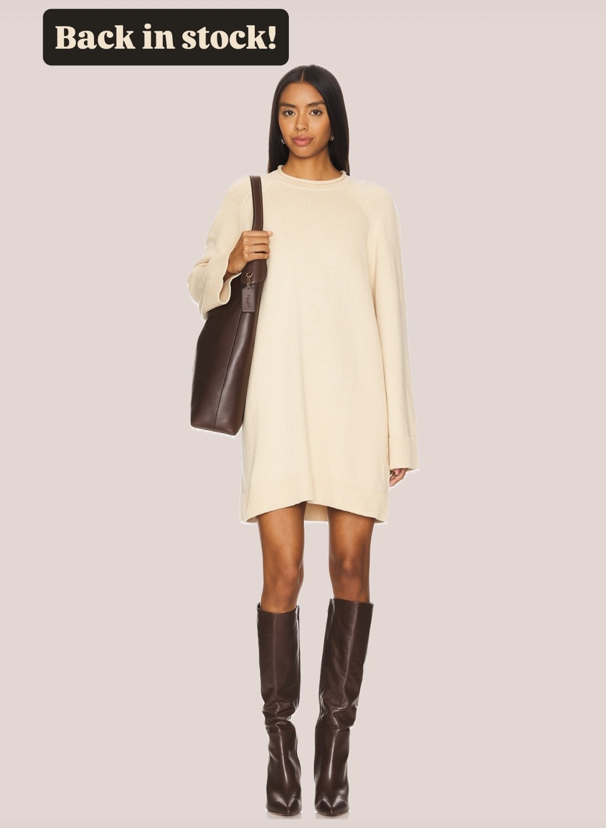 Back in stock!
Revolve finds
Trending 

#LTKGiftGuide #LTKgrwm #LTKootd