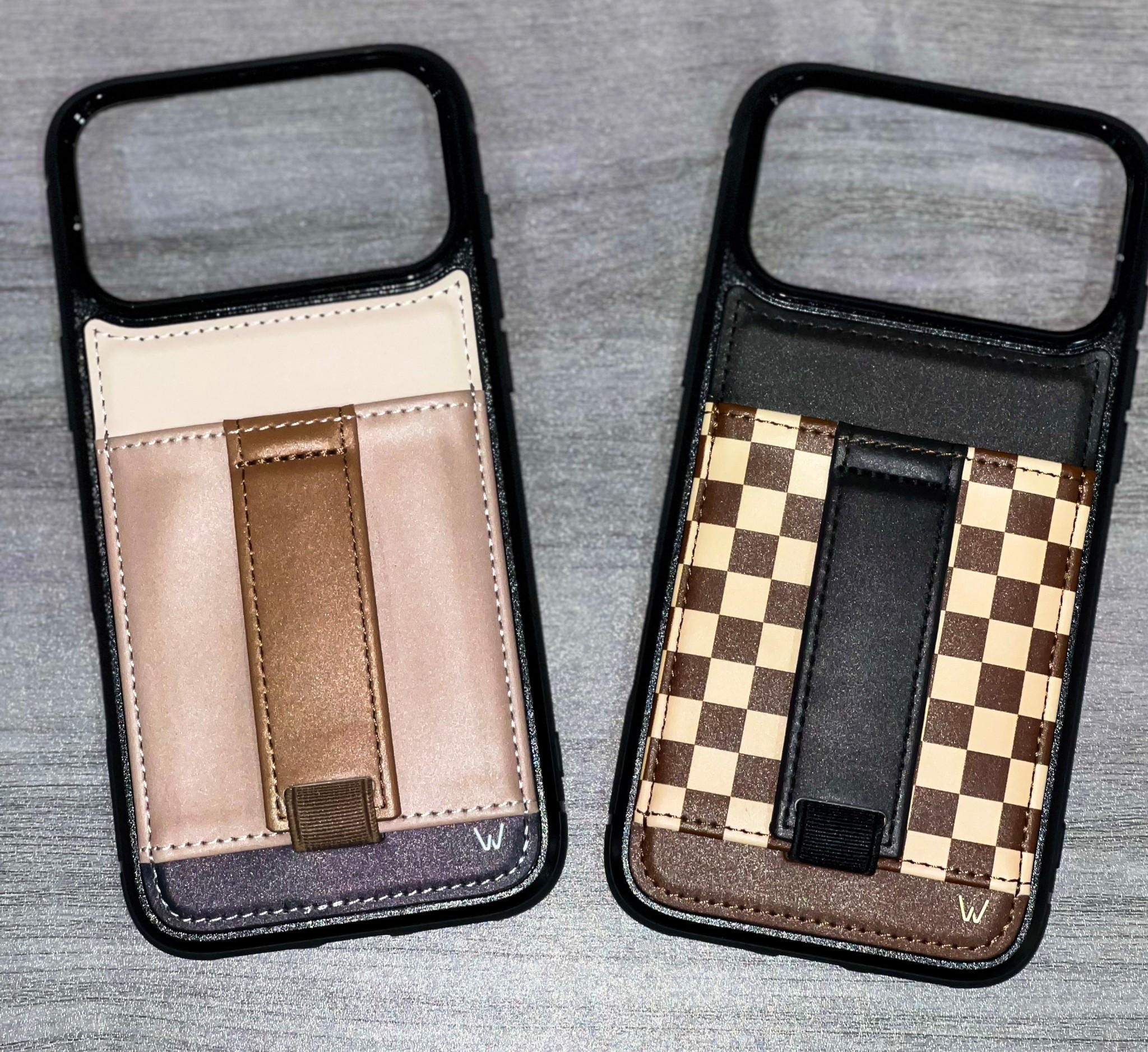 Love these @wallicases 😍 Use code: alexischance to save! ✨

#LTKHalloween #LTKU #LTKFindsUnder50